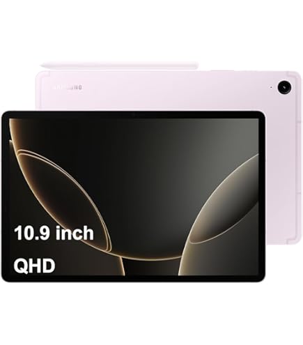 Amazon.co.jp: Samsung Galaxy Tab S9FE+ タブレット 本体 端末