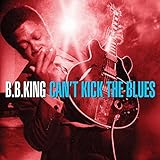 ブルース・アンソロジー　(Can't Kick the Blues)