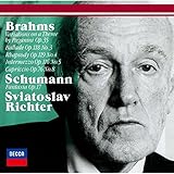 �u���[���X:�p�K�j�[�j�̎��ɂ��ϑt��/�V���[�}��:���z�ȁA��