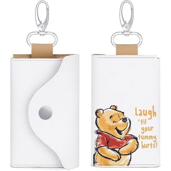【トイストーリー】★リトルグリーンメン★ 陶器　小物入れ　約12cm×15cm Amazon.co.jp: トイストーリー エイリアン 小物入れ リトル