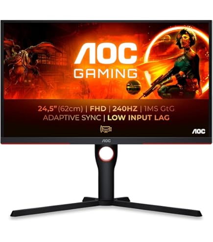 Acer Nitro VG272X 27