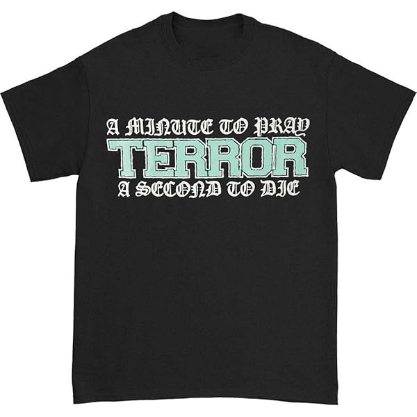 THE VINES バンドTシャツ キッズサイズ 紺 【最終価格】 Amazon.co.jp: [PUNUTS] The Vines ヴァインズ ロック Tシャツ