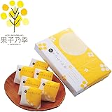 果子乃季 月でひろった卵 ６個 TUKI-6N