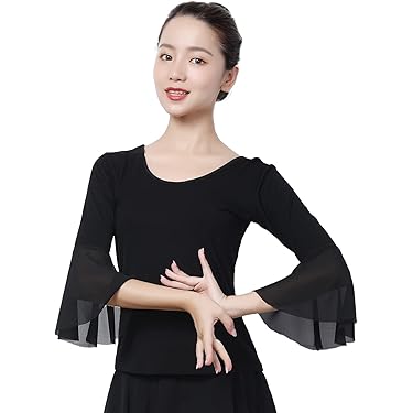 Amazon.co.jp ほしい物ランキング: レディースダンストップ で