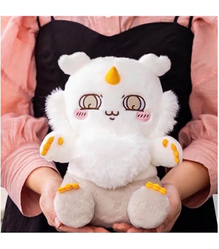 Amazon.co.jp: ちいかわ あのこマスコット : おもちゃ