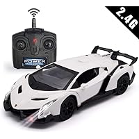 Amazon Co Jp 売れ筋ランキング 車 トラックのラジコン の中で最も人気のある商品です