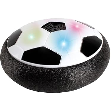 Amazon.co.jp 人気ギフトランキング: サッカー で、ギフトの設定を使用