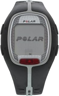 polar rs300x gps