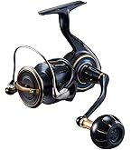23ソルティガ4000XH SLPワークス Amazon | ダイワslpワークス(Daiwa Slp Works) 23 ソルティガ