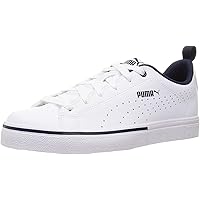 Amazon Co Jp 売れ筋ランキング プーマ レディース スニーカー の中で最も人気のある商品です