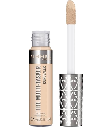 Amazon | ナチュアプロ EEクリームプラス 50ml NB（ナチュラルベージュ