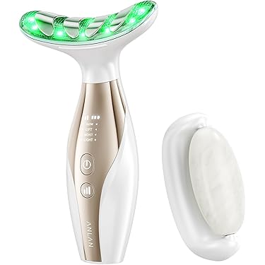 Amazon.co.jp 最新リリース: 美顔器・美容器 の新着ランキングです。