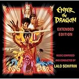 Enter the Dragon