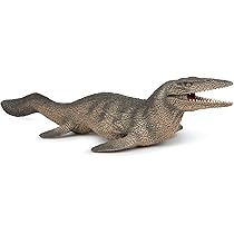 Amazon | Papo(パポ) ティロサウルス PVC PA55024 | フィギュア