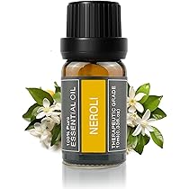 Amazon.co.jp: ベンゾイン (安息香) 50% Dilution 5ml インセント