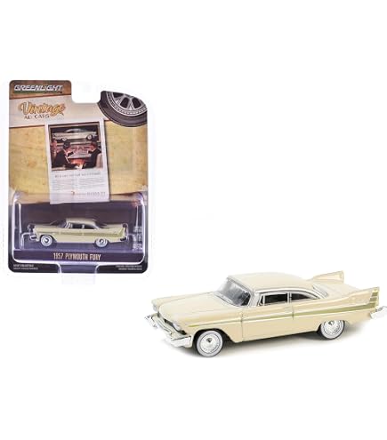 Amazon.co.jp: グリーンライト 1/18 Tokheim 350 ツインガスポンプ