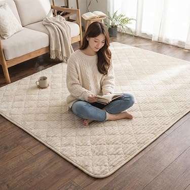 Amazon.co.jp 最新リリース: ラグ の新着ランキングです。