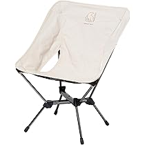 Amazon.co.jp: NORDISK(ノルディスク) アウトドア キャンプ チェア