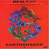 REAL���C��