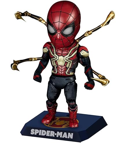 Amazon.co.jp: ビーストキングダム マーベル インフィニティ サーガ