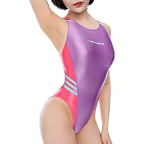 Amazon.co.jp: [LEOHEX] スーパーシャインスムースコントラスト