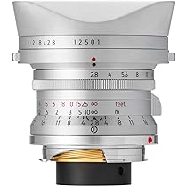 610V19bBlEL._AC_UL210_SR210,