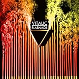 Flashmob (2lp)[12 inch Analog]