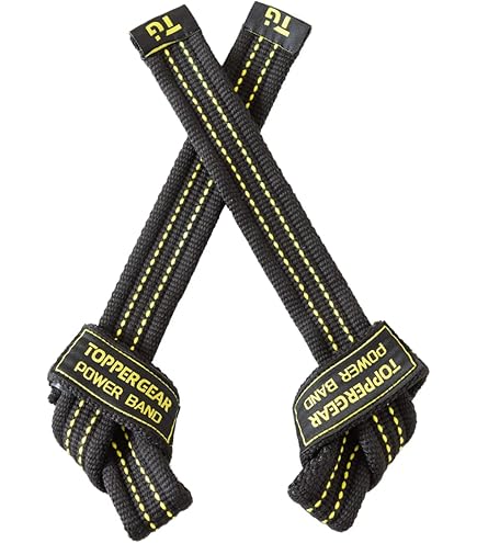 Amazon.co.jp: ROGUE FITNESS ローグ レザー リストストラップ