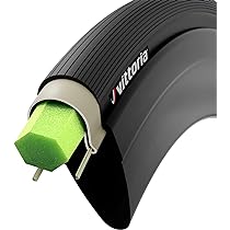 Amazon | ヴィットリア（Vittoria） Air-Liner Road S/700×25mm
