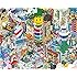 ゆず「【Amazon.co.jp限定】YUZUTOWN(初回限定盤)」