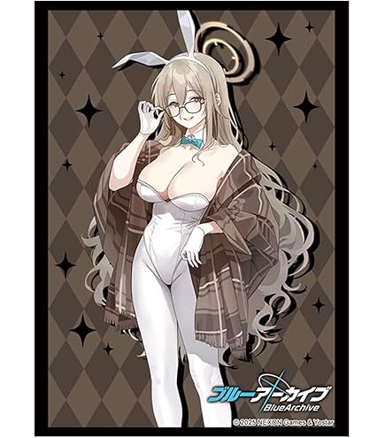 Amazon | ブシロード スリーブコレクション ハイグレード Vol.4252