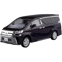 Amazon | 青島文化教材社(AOSHIMA) 1/32 ザ・スナップキットシリーズ