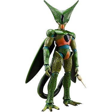 ⭐︎ドラゴンボールZ ⭐︎ 激レア新両面ギザギザプロマイド　束売り ドラゴンボールZギザギザ両面プロマイド - メルカリ