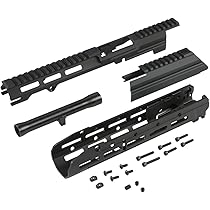 610VCgSlhfL._AC_UL210_SR210,