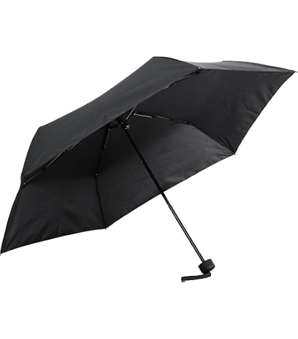 Amazon.co.jp: 武田コーポレーション 傘・晴雨兼用・ワンプッシュ