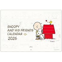 スヌーピー　木製永久カレンダー　レア物　壁掛け おかいものSNOOPYオリジナル】ウッド万年カレンダー