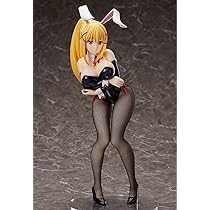 この素晴らしい世界に祝福を 1/4スケール フィギュア バニー ダクネス Amazon | 映画 この素晴らしい世界に祝福を! 紅伝説 ダクネス