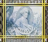 �s�A�m�E�\�i�^�S�ȏW