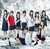 �L�X �~�[ �_�[������ feat.�U50��]�Y/���E�̎n�܂�͂����N�� feat.�A���X�C���A���X(TypeE)