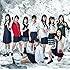ななのん「キス ミー ダーリン▽ feat.ザ50回転ズ / 世界の始まりはいつも君とfeat.アリスインアリス(TypeE)」