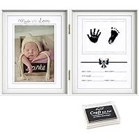 Amazon Co Jp 売れ筋ランキング ベビーフォトフレーム 写真立て の中で最も人気のある商品です