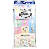 【いいね不要】Happy Pack 伊波ライ Dytica Happy Pack 2025 伊波ライ 5種セット にじえと