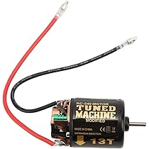 ブラシモーターメンテナンス品一式 ブラシモーター メンテナンス | みみまんのお気楽日記