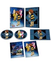 ゲゲゲの鬼太郎　90s DVD-BOX （4期ゲゲゲの鬼太郎） ゲゲゲの鬼太郎 第 4シリーズ DVD BOX ブックレット : Mizuki