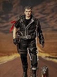 【Tbmodel 】PREMIER TOYS 1/12 フィギュア Wasteland Gladiator 素体 ヘッド 服セット コスプレ アクションフィギュア PT-1:12-0001