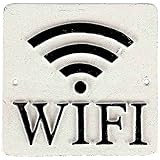 スクエアサイン WIFI IV S355-116CIV 【品番】ZSIA502