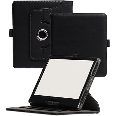 Amazon.co.jp 最新リリース: 電子書籍リーダーアクセサリ の新着