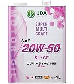 ワコーズ　クイックフィックス　Q-FIX A500 40ml 3本 Amazon.co.jp: ワコーズ Q-FIX クイックフィックス オイルもれを