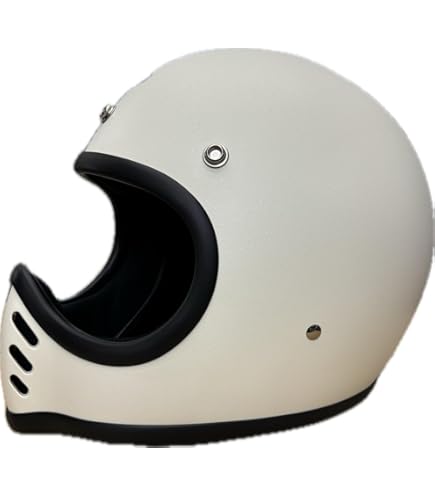 Amazon.co.jp: 【公道使用不可】oceanbeetle OCEANBEETLE オーシャン