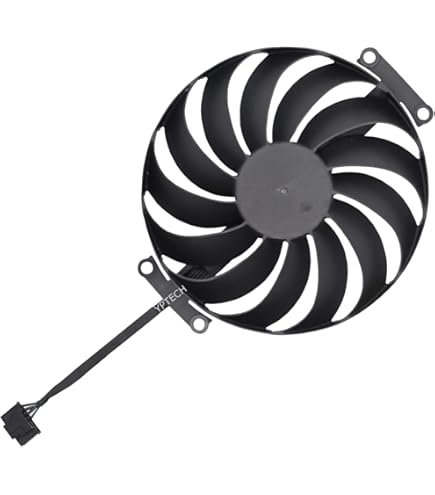 Amazon.co.jp: グラフィックカード グラフィックボード グラボ GPU